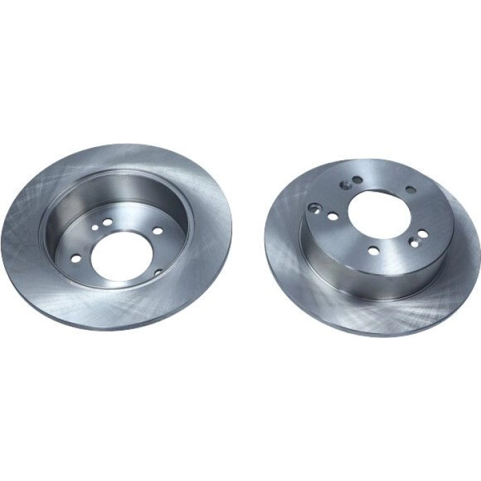 Maxgear 19-2293 Bremsscheibe Maxgear 19-2293 Bremsscheibe