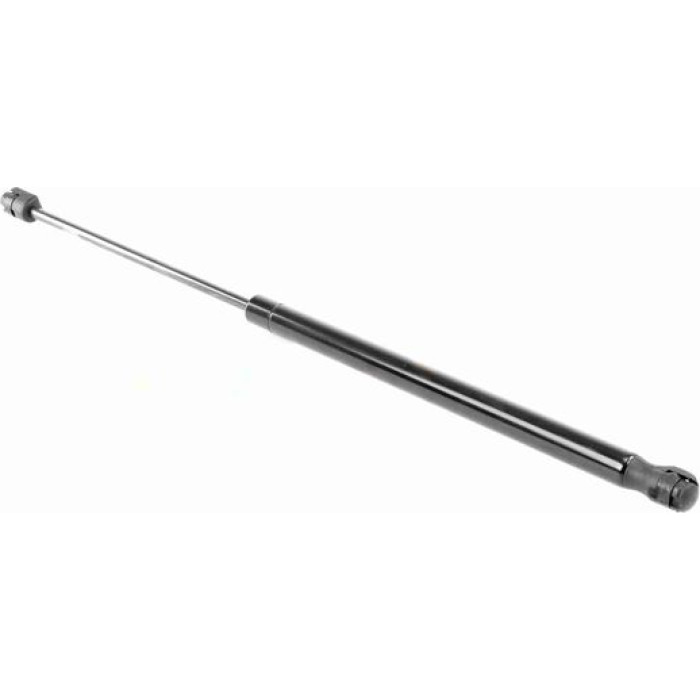 Vaico V22-0206 Gasfeder, Kofferraum/Laderaum