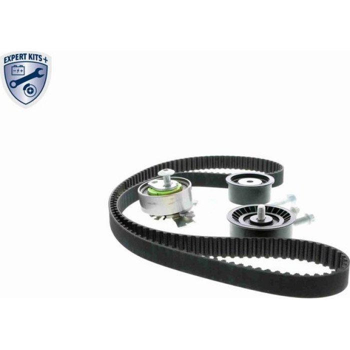 Vaico V40-0630 Zahnriemensatz Expert Kits + Vaico V40-0630 Zahnriemensatz Expert Kits +