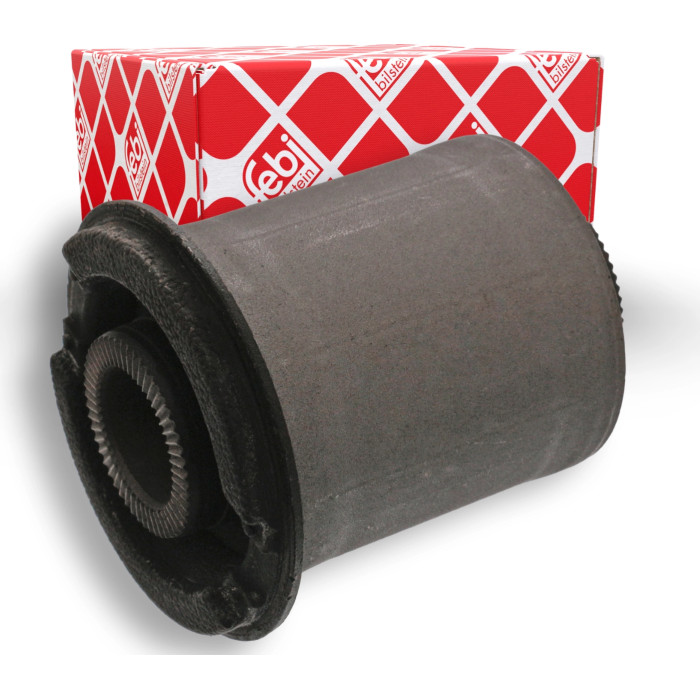 FEBI BILSTEIN 42928 Lagerung, Lenker