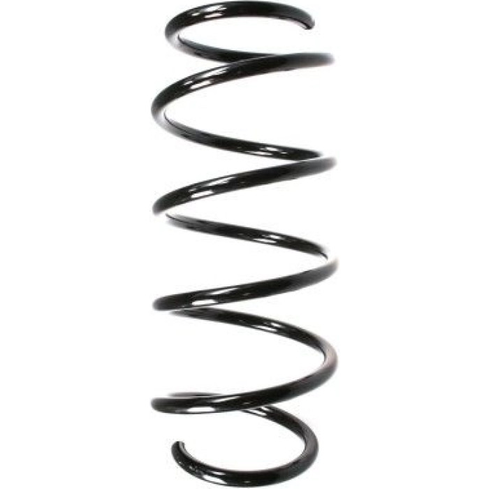 Spidan 55958 Fahrwerksfeder
