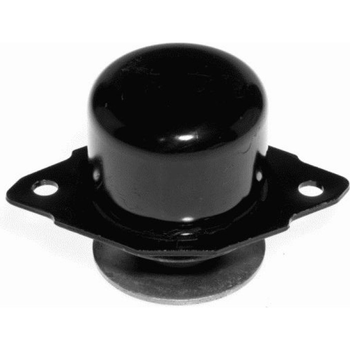 Lemförder 10190 01 Lagerung, Motor