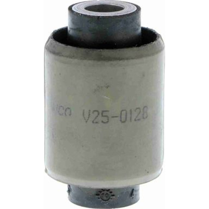 Vaico V25-0128 Lagerung, Lenker Vaico V25-0128 Lagerung, Lenker