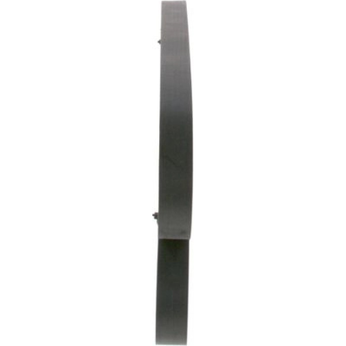 BOSCH 1 987 945 720 Keilrippenriemen