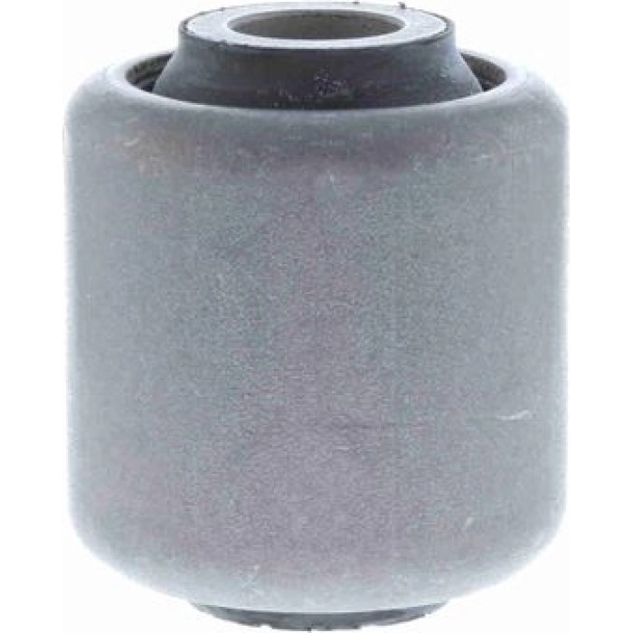 Vaico V20-0823 Lagerung, Lenker Green Mobility Parts
