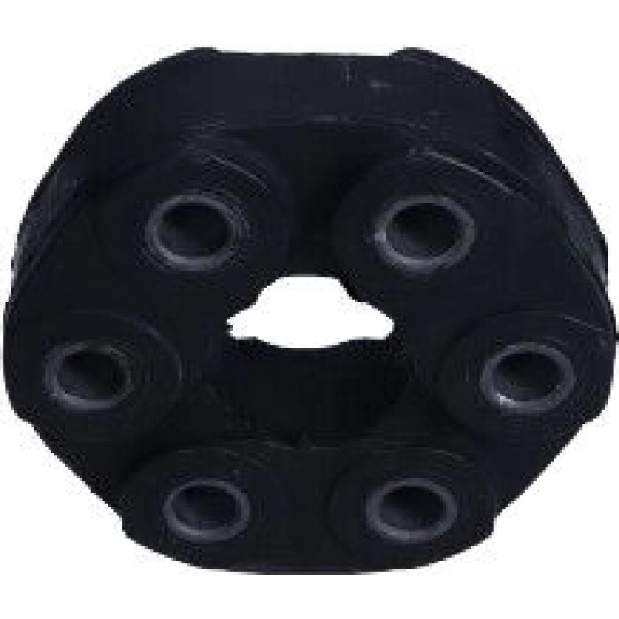 Maxgear 49-1905 Gelenk, Längswelle Maxgear 49-1905 Gelenk, Längswelle