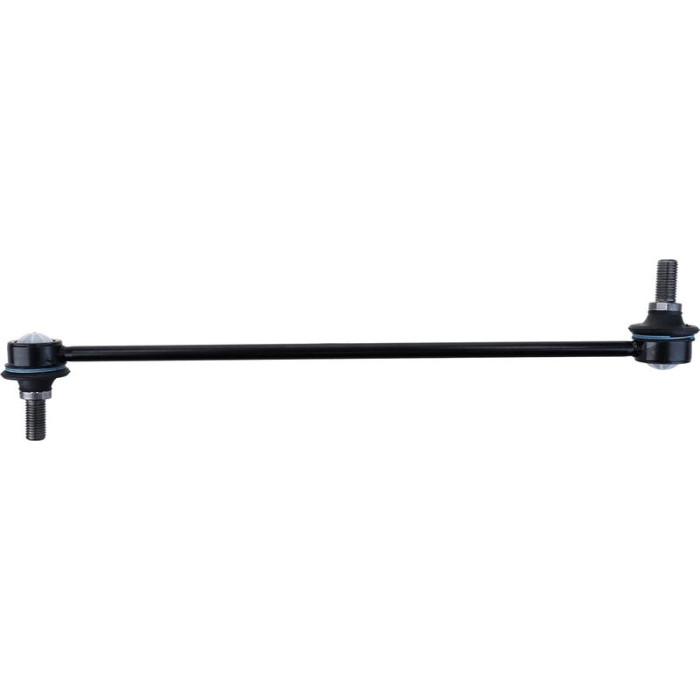Lemförder 38190 01 Stange/Strebe, Stabilisator Lemförder 38190 01 Stange/Strebe, Stabilisator