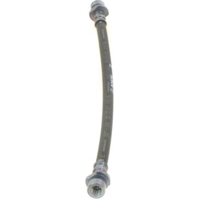 BOSCH 1 987 481 062 Bremsschlauch