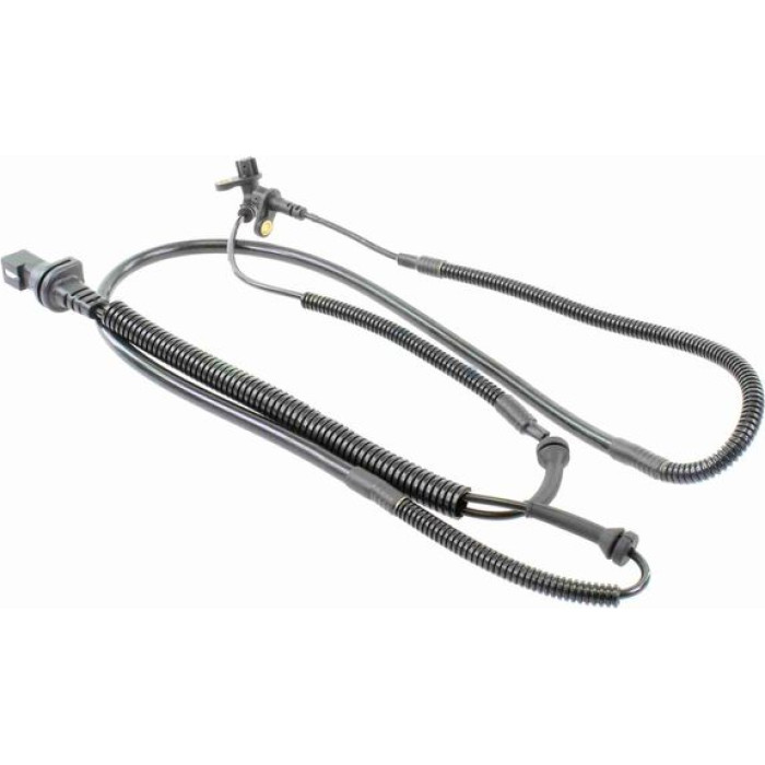 Vemo V25-72-0068 Sensor, Raddrehzahl Vemo V25-72-0068 Sensor, Raddrehzahl