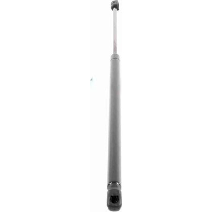 Gasfeder, Koffer-/Laderaum V20-2878 Gasfeder, Koffer-/Laderaum V20-2878