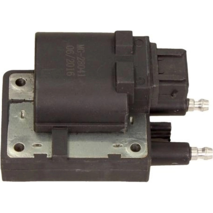 Maxgear 13-0042 Zündspule Maxgear 13-0042 Zündspule