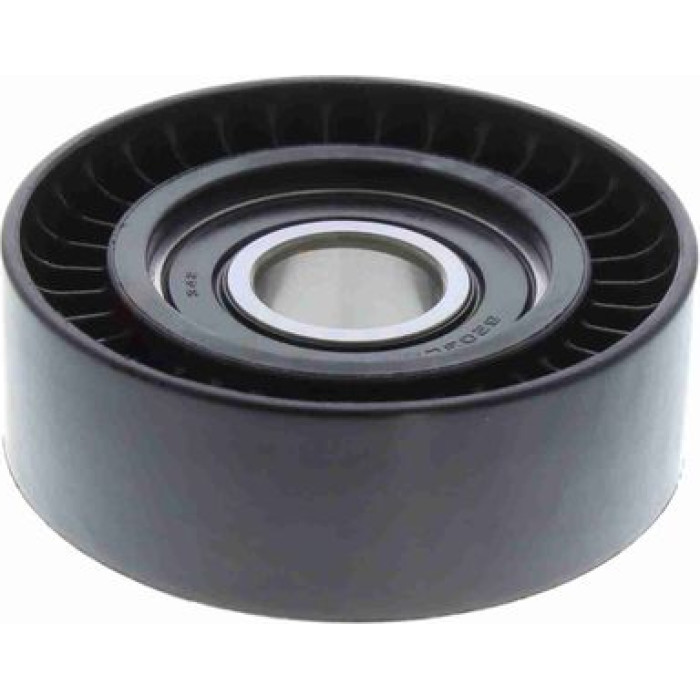Vaico V30-1360 Umlenkrolle/Führungsrolle, Keilrippenriemen Vaico V30-1360 Umlenkrolle/Führungsrolle, Keilrippenriemen