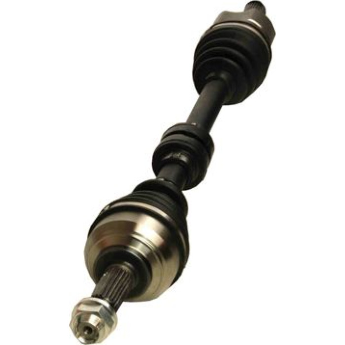 Maxgear 49-2430 Antriebswelle Maxgear 49-2430 Antriebswelle