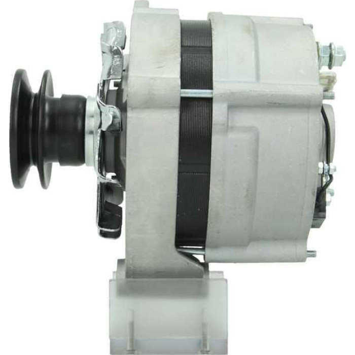 PSH 305.019.090.010 Generator +Line Original PSH 305.019.090.010 Generator +Line Original
