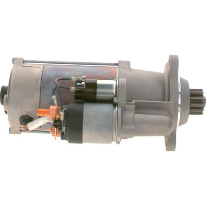 BOSCH 0 001 330 050 Starter