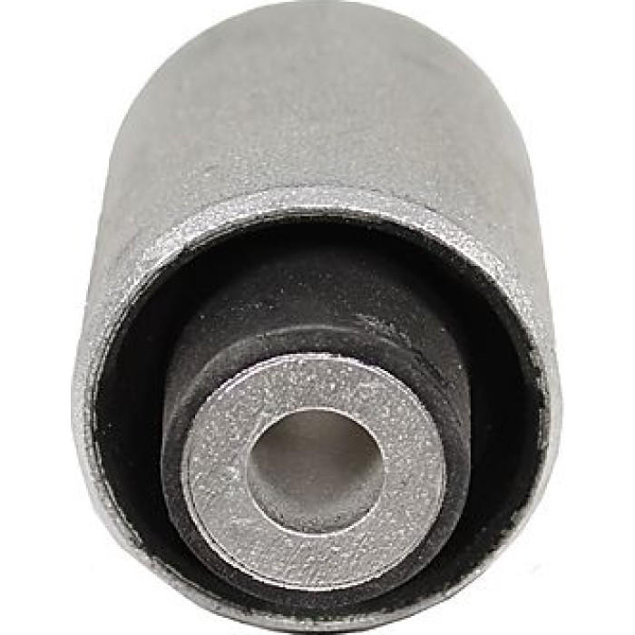 Metzger 52089009 Lagerung, Lenker