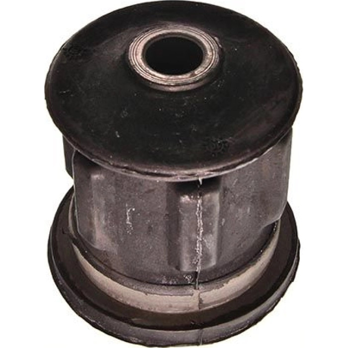 Maxgear 72-0554 Lagerung, Achskörper