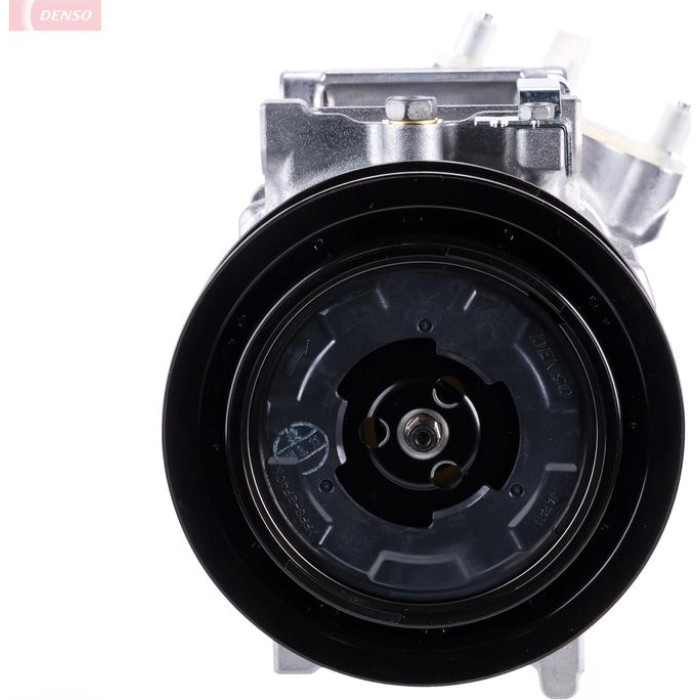 DENSO 6SEL16C Klimakompressor DCP07010 DENSO 6SEL16C Klimakompressor DCP07010