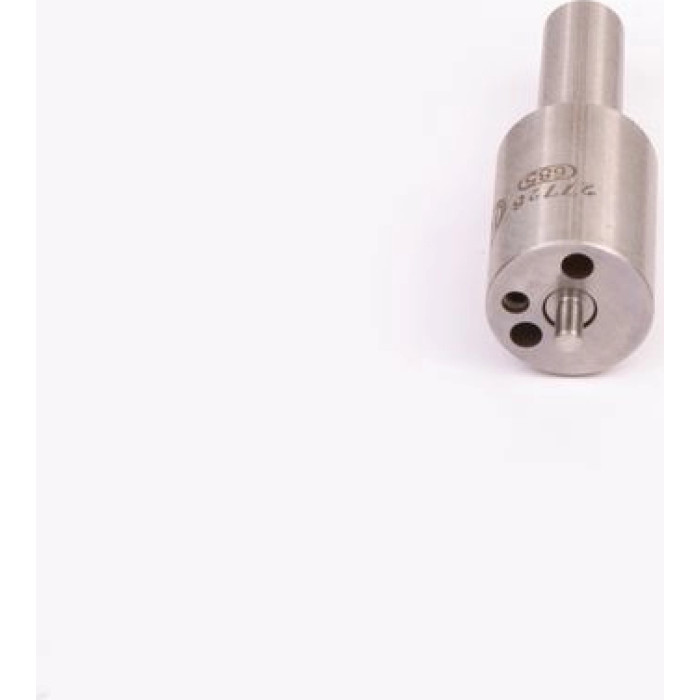 BOSCH 9 430 084 247 Einspritzdüse BOSCH 9 430 084 247 Einspritzdüse