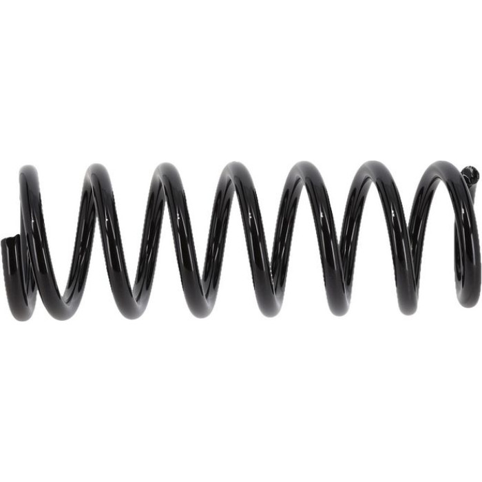 Monroe SP3829 Fahrwerksfeder SPRINGS