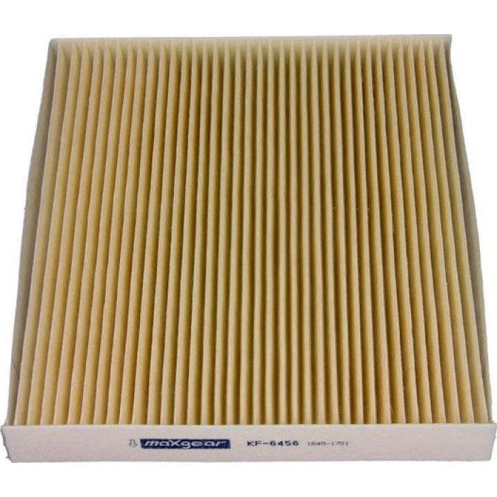 Maxgear 26-1067 Filter, Innenraumluft Maxgear 26-1067 Filter, Innenraumluft
