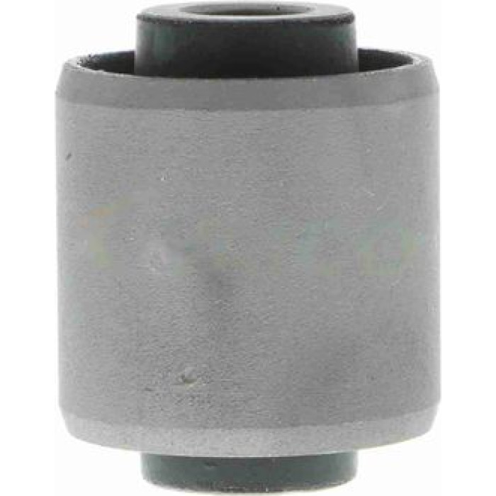 Vaico V25-0883 Lagerung, Lenker Green Mobility Parts