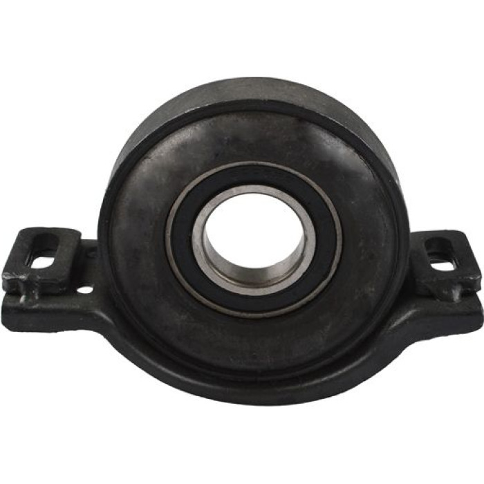 Tedgum TED63655 Lagerung, Gelenkwelle Tedgum TED63655 Lagerung, Gelenkwelle