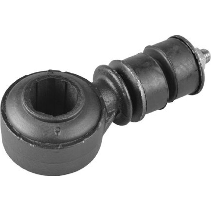 Tedgum 00507130 Stange/Strebe, Stabilisator