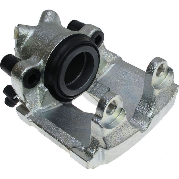 FTE 9292100 Bremssattel FTE 9292100 Bremssattel