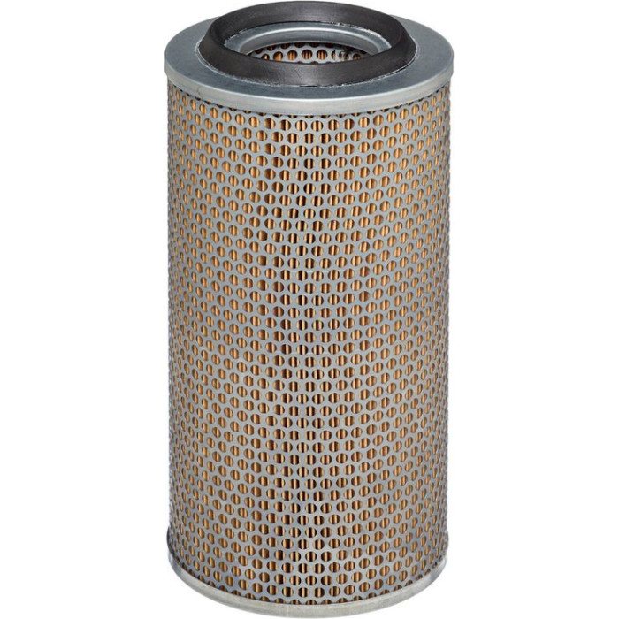 Hengst Filter E285L Luftfilter Hengst Filter E285L Luftfilter