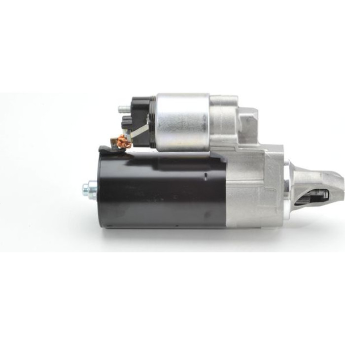 BOSCH 0 001 115 119 Starter BOSCH 0 001 115 119 Starter