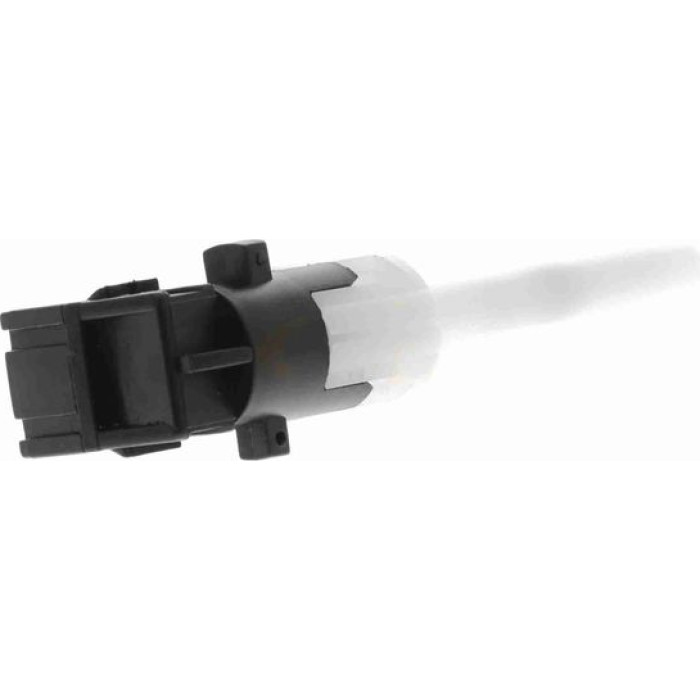 Sensor, Kühlmittelstand V30-72-0090-1 Sensor, Kühlmittelstand V30-72-0090-1