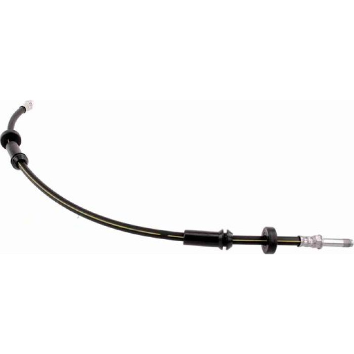 Vaico V10-1138 Bremsschlauch Green Mobility Parts Vaico V10-1138 Bremsschlauch Green Mobility Parts