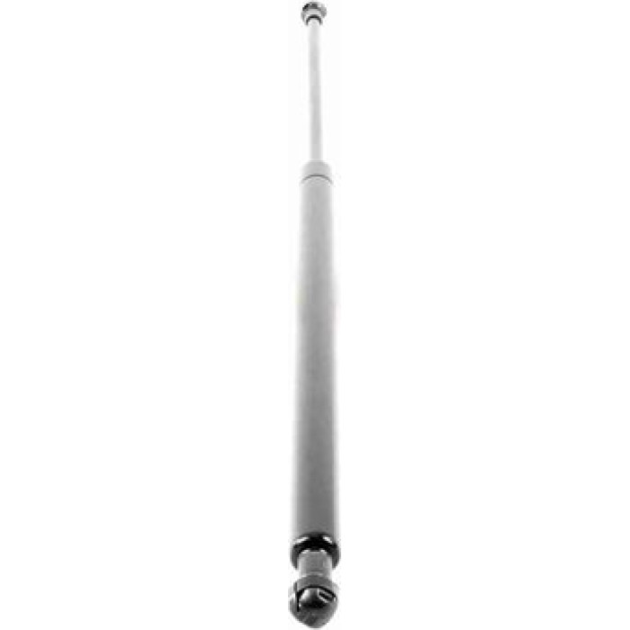 Gasfeder, Koffer-/Laderaum V42-0130