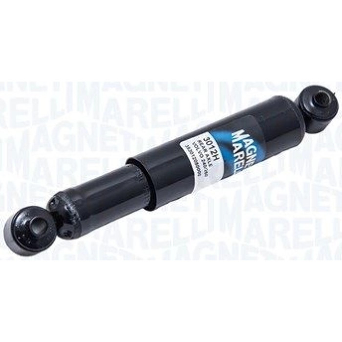 Magneti Marelli 353012080000 Stoßdämpfer Magneti Marelli 353012080000 Stoßdämpfer