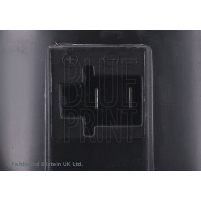 Innenraumgebläse ADBP970112