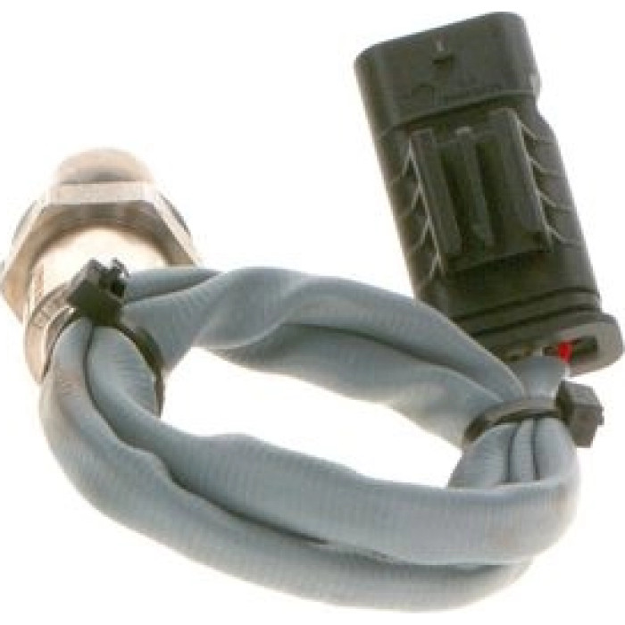 BOSCH 0 258 030 300 Lambdasonde