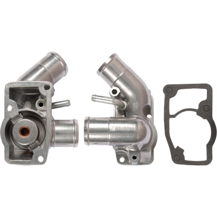 Gates TH34492G1 Thermostat, Kühlmittel