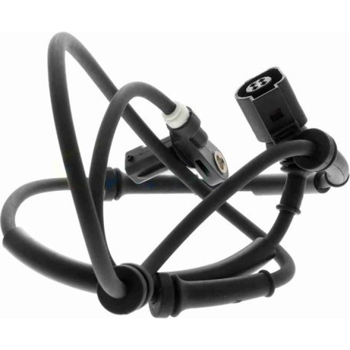 Vemo V10-72-1242 Sensor, Raddrehzahl Vemo V10-72-1242 Sensor, Raddrehzahl