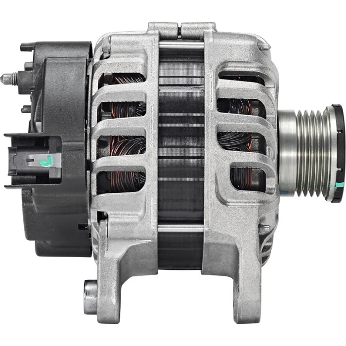 Valeo 439807 Generator ORIGINS - NEW O.E. TECHNOLOGIE Valeo 439807 Generator ORIGINS - NEW O.E. TECHNOLOGIE