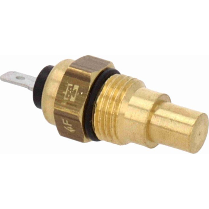 Vemo V70-72-0004 Sensor, Kühlmitteltemperatur Vemo V70-72-0004 Sensor, Kühlmitteltemperatur