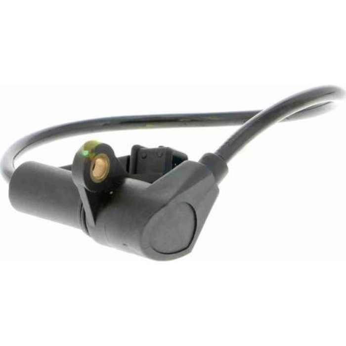 Impulsgeber, Kurbelwelle V51-72-0005 Impulsgeber, Kurbelwelle V51-72-0005