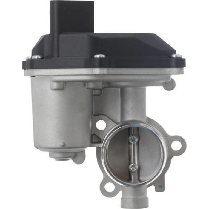 Valeo 703202 AGR-Ventil Valeo 703202 AGR-Ventil