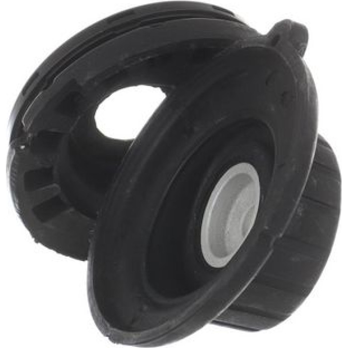 SKF VKDA 35233 Federbeinstützlager SKF VKDA 35233 Federbeinstützlager