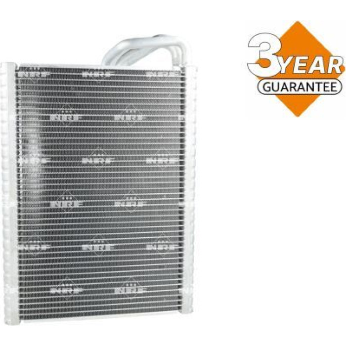 NRF 36189 Verdampfer, Klimaanlage EASY FIT NRF 36189 Verdampfer, Klimaanlage EASY FIT