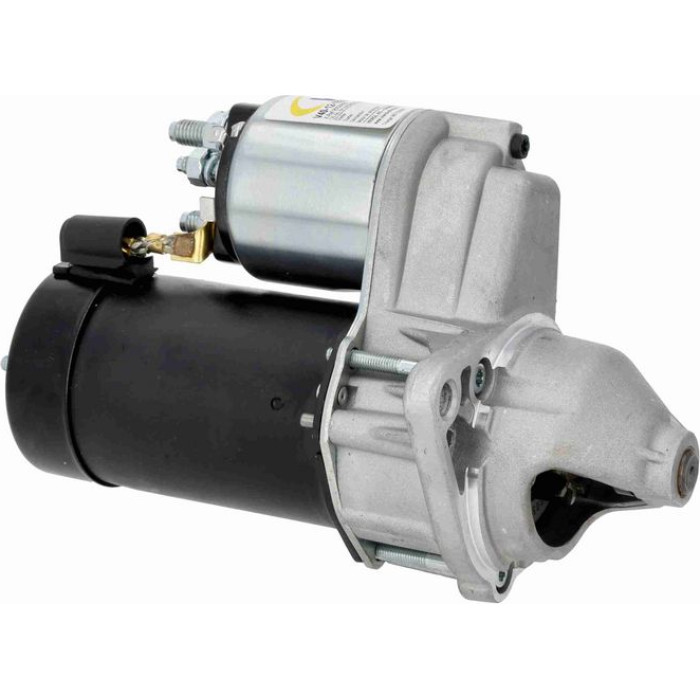 Vemo V40-12-18350 Starter Vemo V40-12-18350 Starter