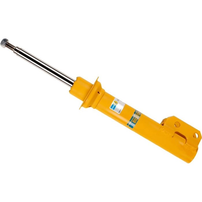 Bilstein 22-247575 Stoßdämpfer B6 Hochleistungsdämpfer Bilstein 22-247575 Stoßdämpfer B6 Hochleistungsdämpfer