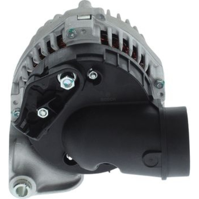 BOSCH 1 986 A01 476 Generator BOSCH 1 986 A01 476 Generator