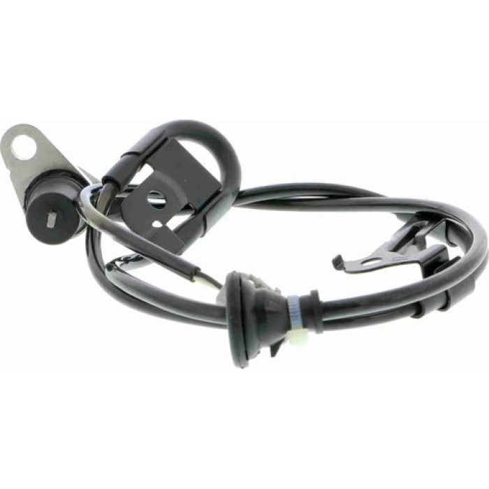 Sensor, Raddrehzahl V70-72-0044 Sensor, Raddrehzahl V70-72-0044
