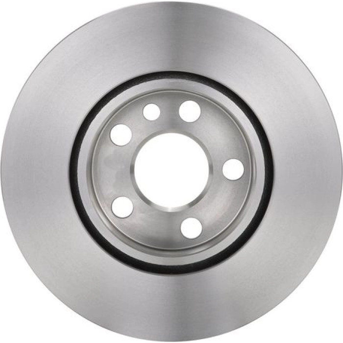 BOSCH 0 986 478 896 Bremsscheibe